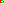 Destellos dst-479776