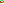 Destellos dst-479777