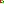 Destellos dst-479778