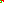 Destellos dst-47978