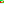 Destellos dst-479780