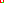 Destellos dst-479781