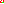 Destellos dst-479783