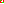 Destellos dst-479784