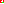 Destellos dst-479785