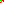 Destellos dst-47979