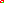 Destellos dst-479790