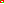Destellos dst-479791