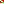 Destellos dst-479795