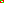 Destellos dst-479797