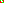 Destellos dst-479800
