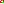 Destellos dst-479801