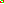 Destellos dst-479803
