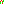 Destellos dst-4798034
