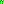 Destellos dst-4798035