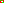 Destellos dst-479804
