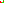 Destellos dst-479805
