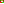 Destellos dst-479806