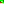 Destellos dst-479807