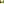Destellos dst-479808
