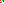 Destellos dst-47981