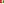 Destellos dst-479810