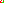 Destellos dst-479811