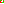 Destellos dst-479812