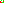 Destellos dst-479813