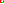 Destellos dst-479814
