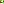 Destellos dst-479815