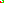 Destellos dst-479824