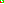 Destellos dst-479827