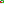 Destellos dst-479828