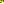 Destellos dst-47983