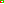 Destellos dst-479830