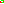Destellos dst-479831