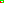 Destellos dst-479833
