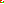 Destellos dst-479835
