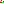 Destellos dst-479838