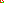 Destellos dst-479841