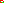 Destellos dst-479844