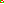 Destellos dst-479845