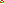 Destellos dst-479847