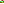 Destellos dst-479848