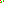 Destellos dst-47985