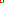 Destellos dst-479860