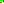 Destellos dst-47988