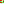 Destellos dst-479890