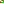 Destellos dst-479902